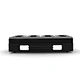docking station without screen